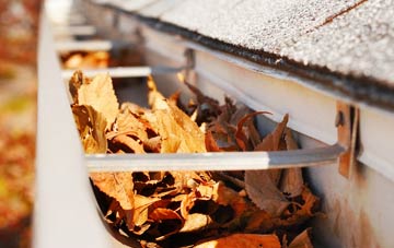 Great Shefford gutter cleaning companies