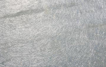 Great Shefford laminate fibreglass or shingles?