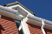 Great Shefford fascias